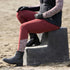 Kerrits Thermo Tech 2.0 Full Leg Ladies Winter Tights